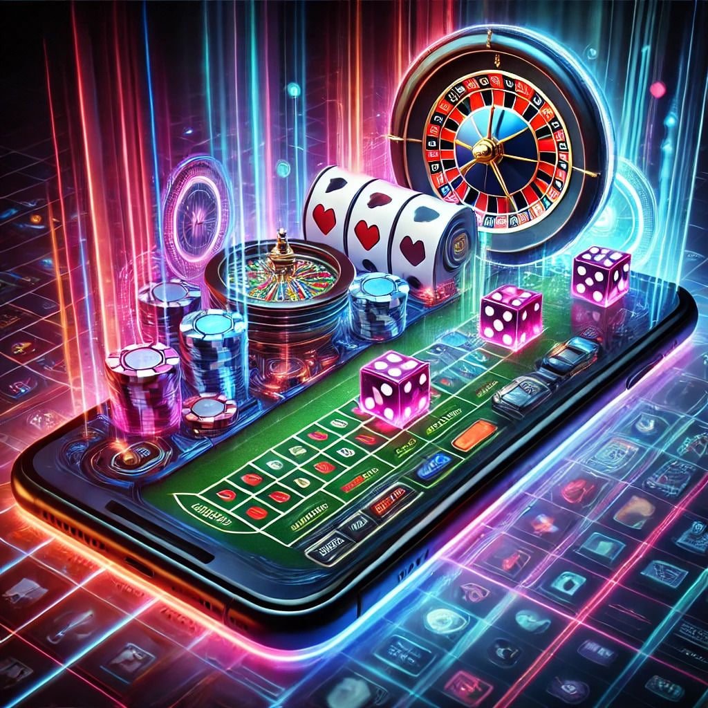 777d77