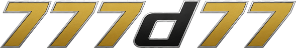 777d77